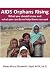 AIDS Orphans Rising: What You Should Know and What You Can Do To Help Them Succeed by Sister Mary Elizabeth Lloyd