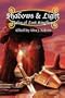 Shadows & Light: Tales of Lost Kingdoms