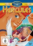 Hercules