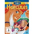 Hercules (Special Collection)