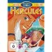 Hercules (Special Collection) [DVD] [1997]