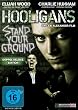 Hooligans (Deluxe Edition, 2 DVDs im Steelbook) [Deluxe Edition]