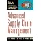 Purchasing &  Supply Chain Management Resources