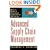 Advanced Supply Chain Management: How to Build a Sustained Competitive Advantage