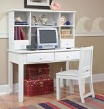 Lea Industries 530-321 Set Morgan's Cove 48