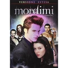 Mordimi