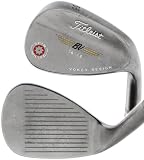 Cheap Men039s Titleist Vokey Spin Milled For Sale - Discount Titleist Black Friday Deals