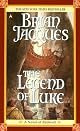 The Legend of Luke