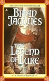 The Legend of Luke