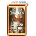 The Legend of Luke (Redwall, Book 12)