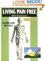 Living Pain Free with Acupressure
