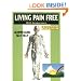 Living Pain Free with Acupressure