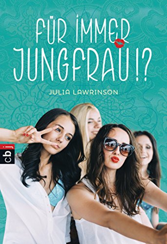 Viermal große Liebe mit Sahne (German Edition)