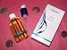 Arbonne SeaSource 5 in 1 Essential Massage Oil