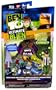 Ben 10"Classic" Ben and Vilgax v.2