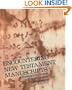 Encountering New Testament Manuscripts: A Working Introduction to Textual Criticism