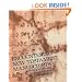 Encountering New Testament Manuscripts: A Working Introduction to Textual Criticism
