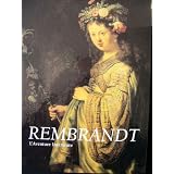 Rembrandtpar Harmenszoon van Rijn...