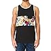 Vans Men's Disney Vest