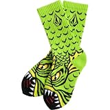 Volcom V.CO-Lab Jimbo Boys Sock -Kids