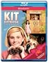Kit Kittredge: An American Girl [Blu-ray]