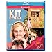 Kit Kittredge: An American Girl [Blu-ray]