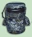Evans Sports 5 Gallon Camo Bucket Hunting Seat