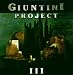 Giuntini Project-III