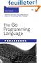 The Go Programming Language Phrasebook