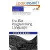 The Go Programming Language Phrasebook (Developer's Library)