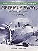 Imperial Airways - From Early Days to BOAC