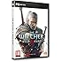 The Witcher 3: Wild Hunt (PC DVD)