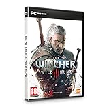  by Namco Bandai   37 days in the top 100  Platform:   Windows 7 / Vista / XP / 8 (12)  Buy new: £30.65  10 used & new from £29.00