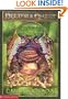 Dread Mountain (Deltora Quest, No. 5)