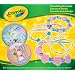 Crayola Project Kits Friendship Bracelets Set