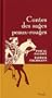 Contes des sages peaux-rouges
