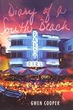 Diary of a South Beach Party Girl