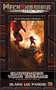 Mechwarrior: Dark Age #23: Surrender Your Dreams (A Battletech Novel)