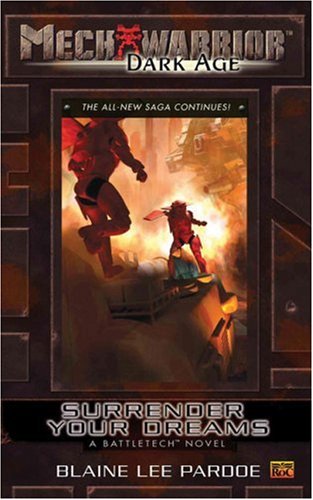 Lee