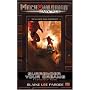 Mechwarrior: Dark Age #23: Surrender Your DreamsA Battletech Novel
