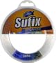 Sufix Superior 110-yard Clear Leader 130 -Pounds