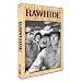 Rawhide - The Complete Series Three [DVD]