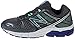 New Balance Women's W670V1 Running Shoe