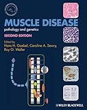 Muscle disease : pathology and genetics