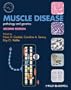 Muscle Disease: Pathology and Genetics