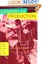 Genders in Production: Making Workers in Mexico's Global Factories
