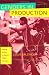 Confronta prezzi Genders in Production: Making Workers in Mexico s Global Factories