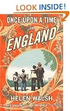 Once Upon a Time in England