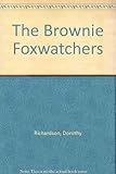 The Brownie foxwatchers