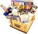 Chicago Gift Basket Bonanza